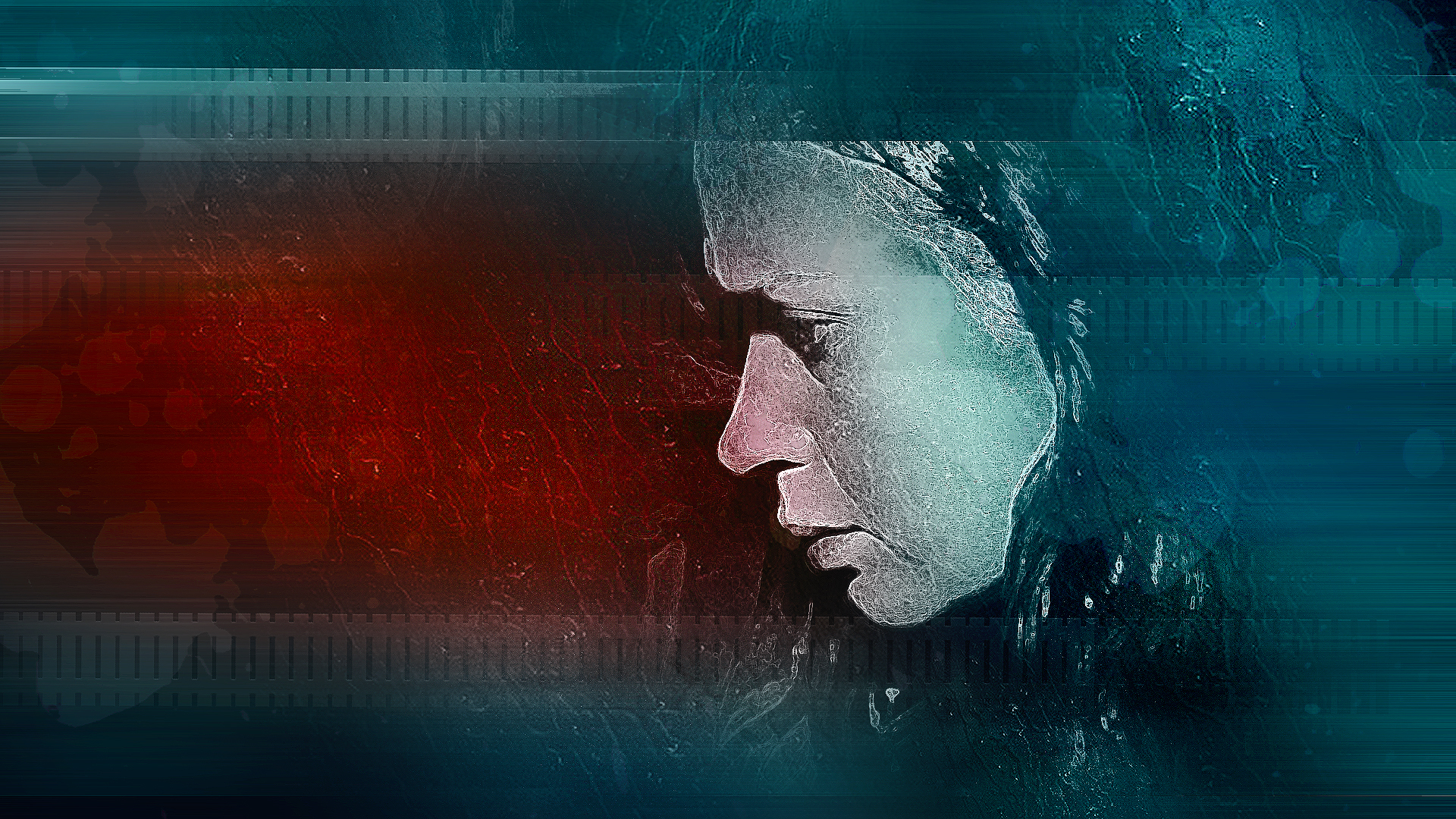 The tracks of her tears: ‘The Girl on the Train’ (DVD)…