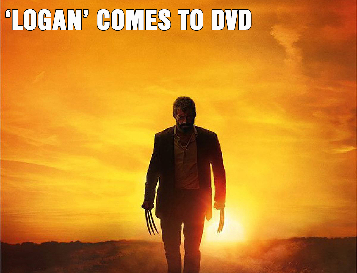 ‘Logan’ puts claws into final contract…