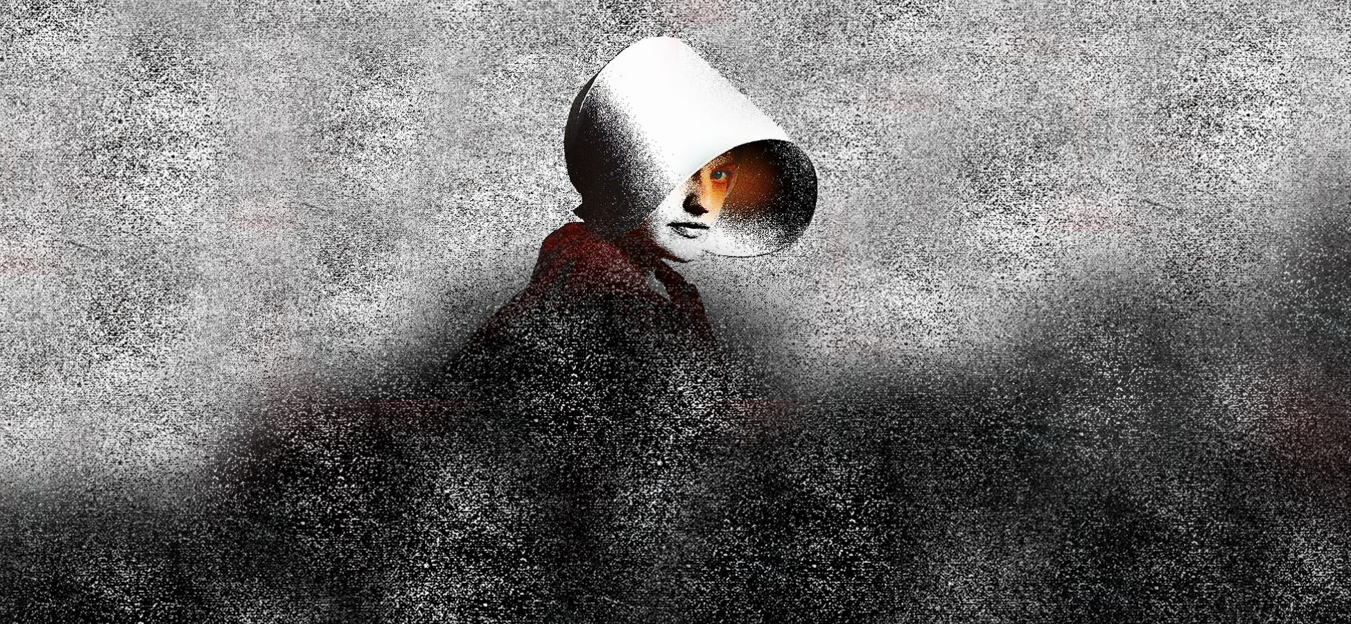 ‘Maid’ in America. Reviewing a timely Tale…