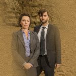 Broadchurch