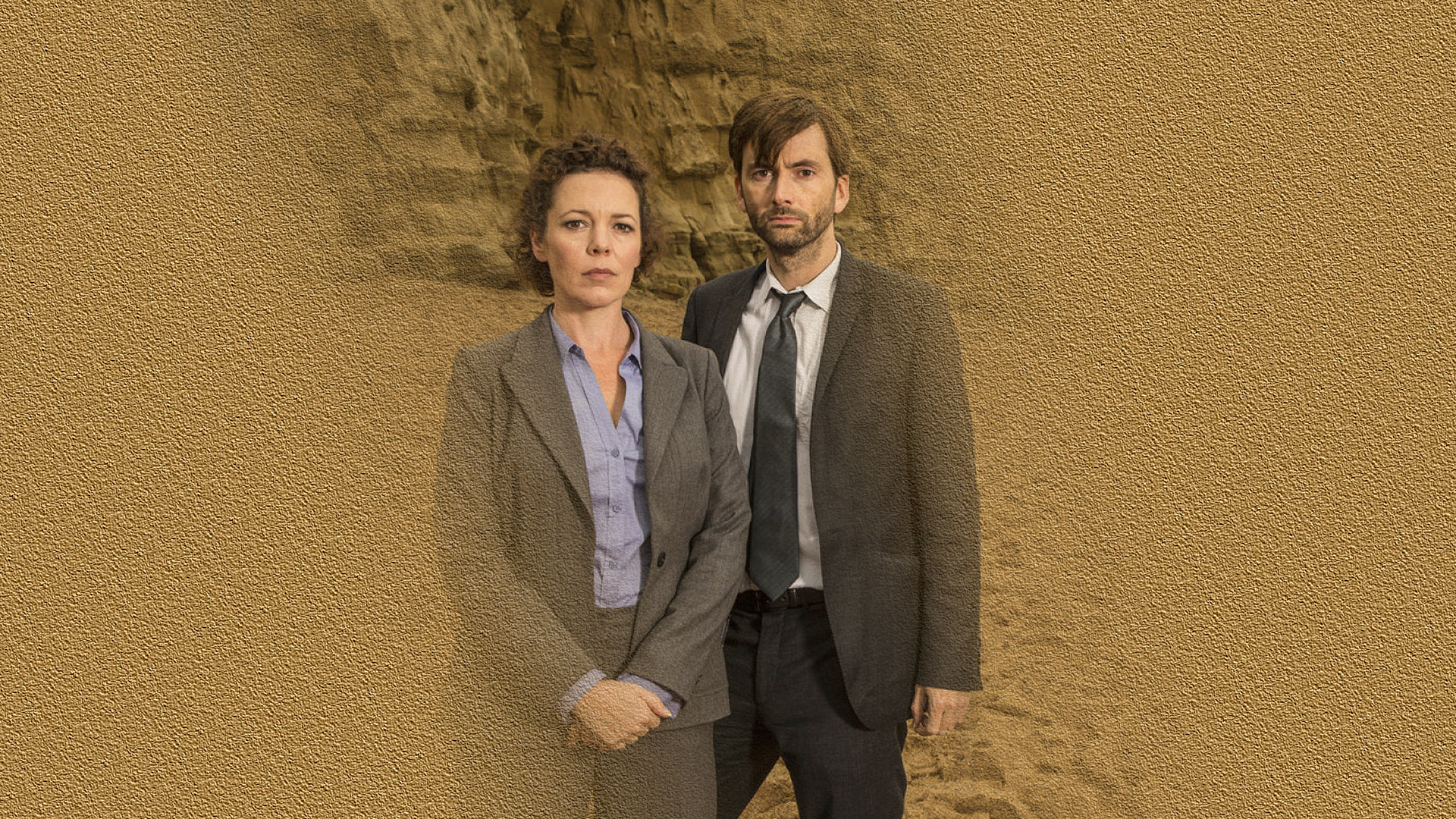 Broadchurch