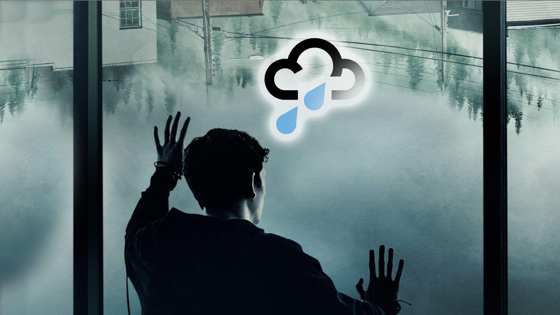 ‘Mist’ Opportunites: King adaptation fails to reign…