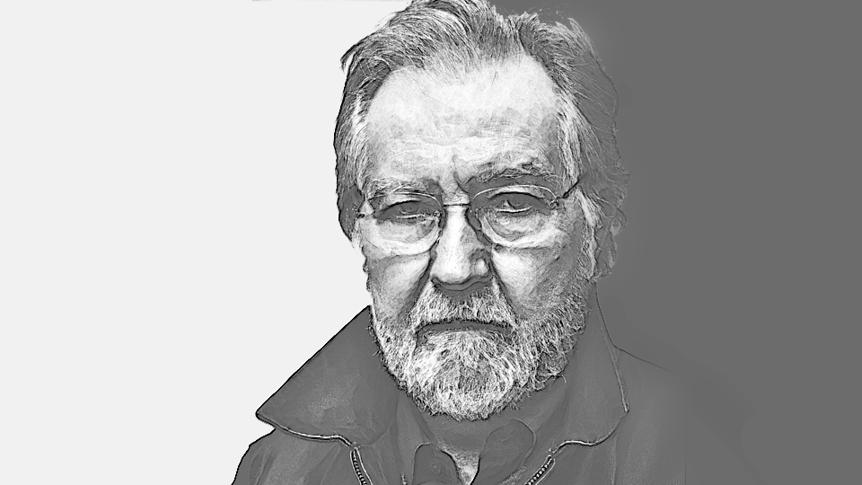 RIP – Tobe Hooper (Director, horror auteur)…