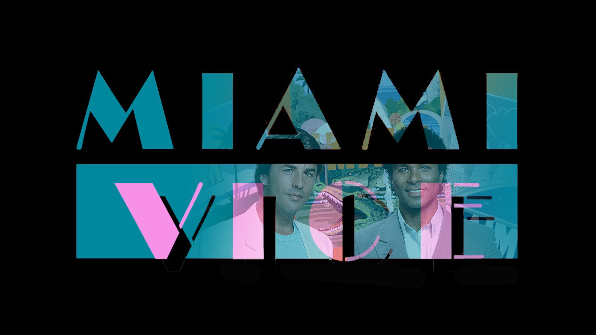 Will a NBC ‘Miami Vice’ reboot be Diesel-powered?