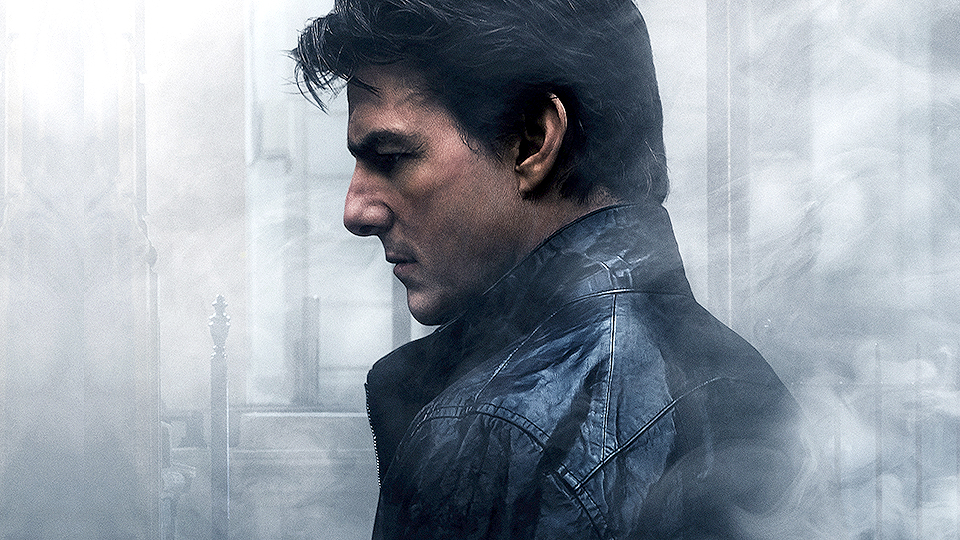 ‘Mission’ statement sees Cruise promise ‘upped ante’…