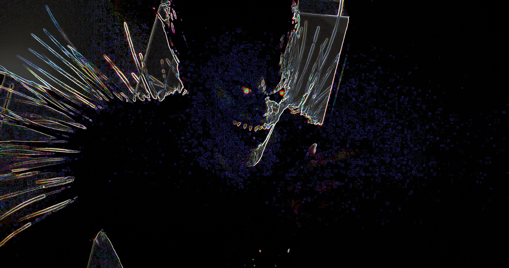 Take ‘Note’: Netflix’s deadly reboot has culture-clash….