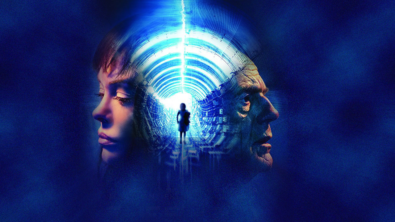 ‘Sound’ advice: Avoid this trick or trope ‘horror’…