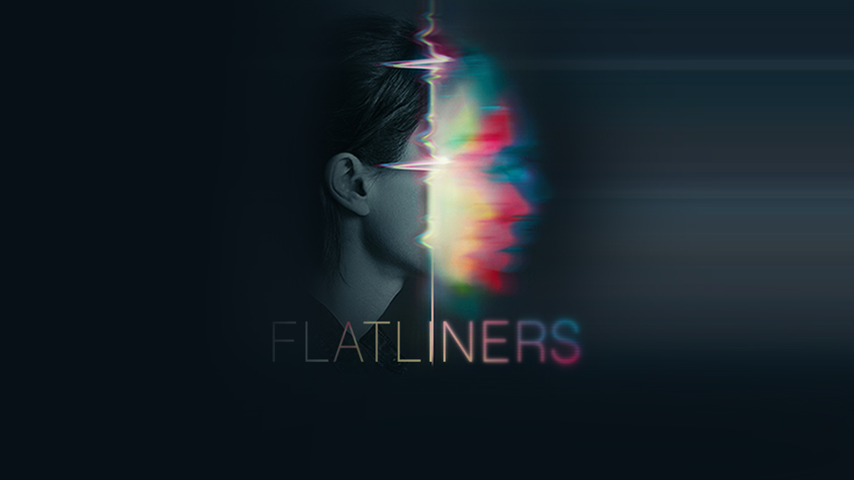 Graves Anatomy: ‘Flatliners’ is neither heaven nor hell…