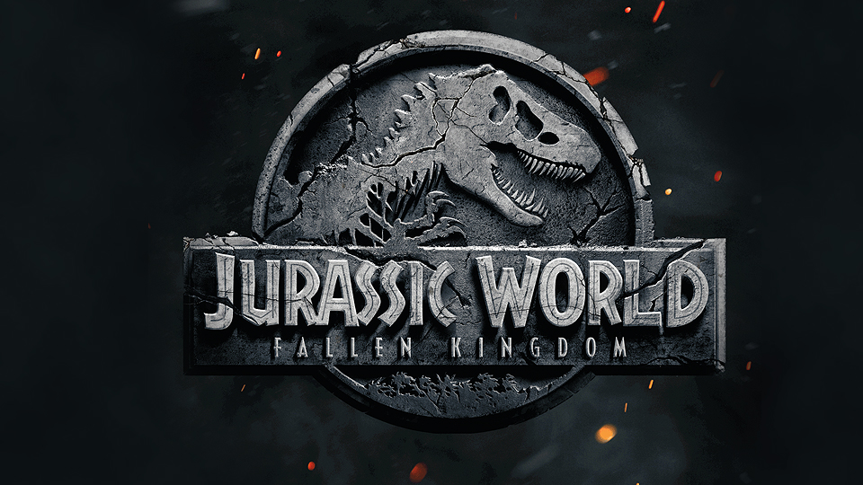 Park Life: Familiarity breeds contempt / more dinos…