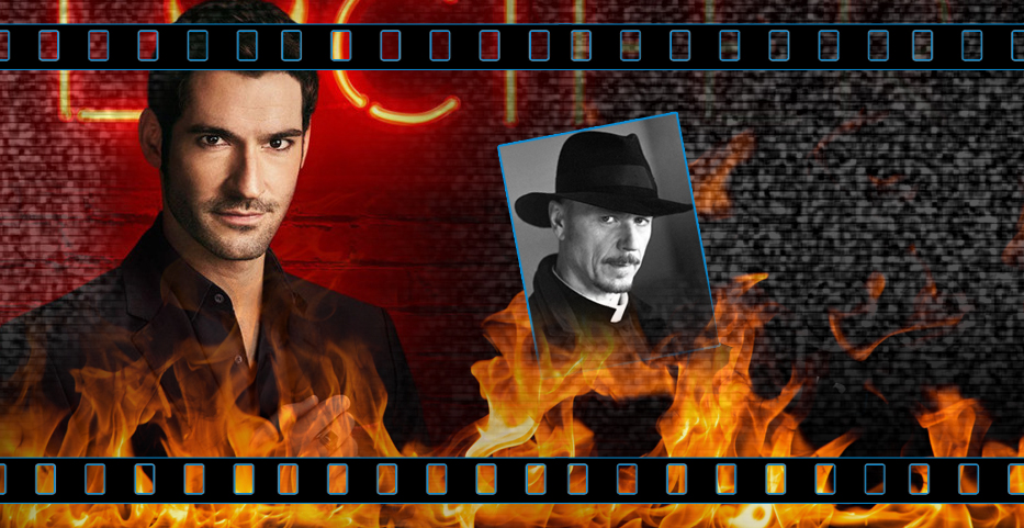 FOX: Damned Shame as network kills cult shows…