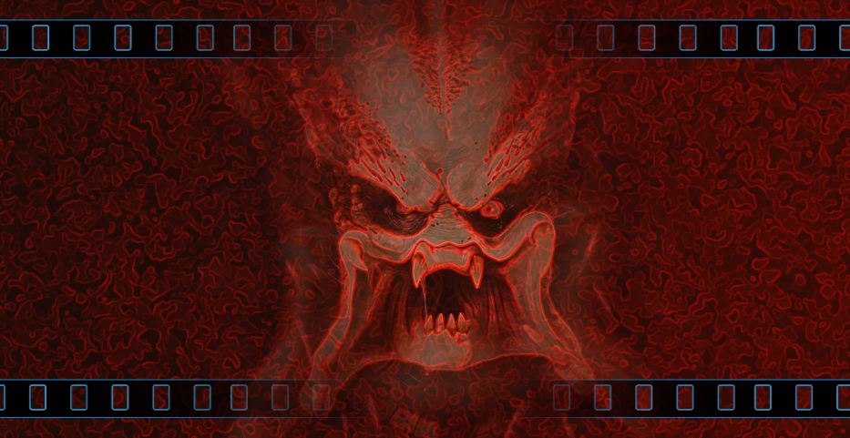 Black to basics: ‘The Predator’ snares a revamp…