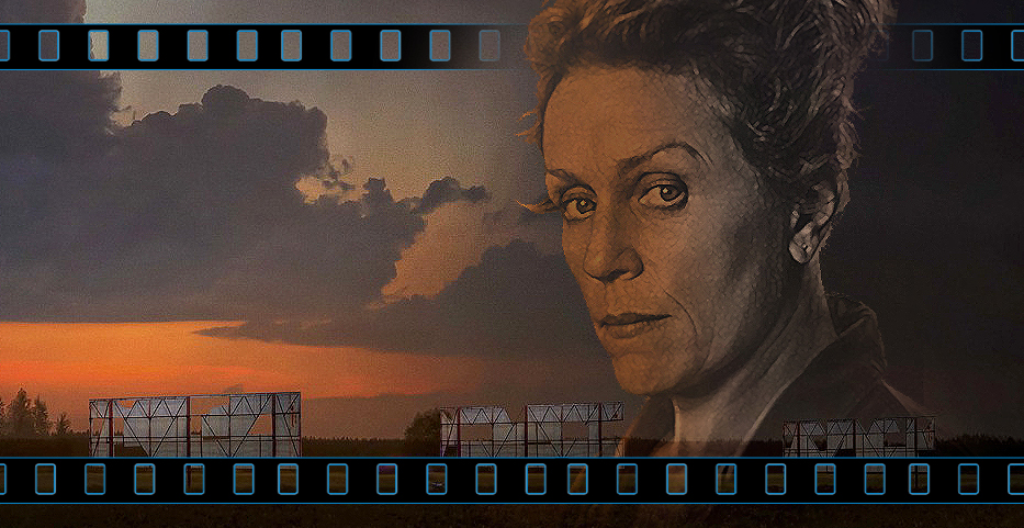 Signs of the Time: ‘Ebbing’ is sacred and profane…