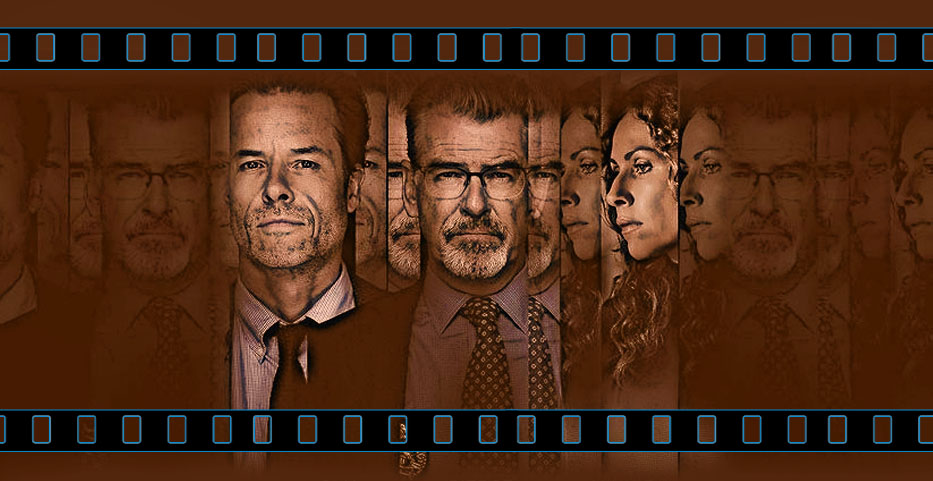 Original Syntax:  ‘Spinning Man’ merely gets dizzy…