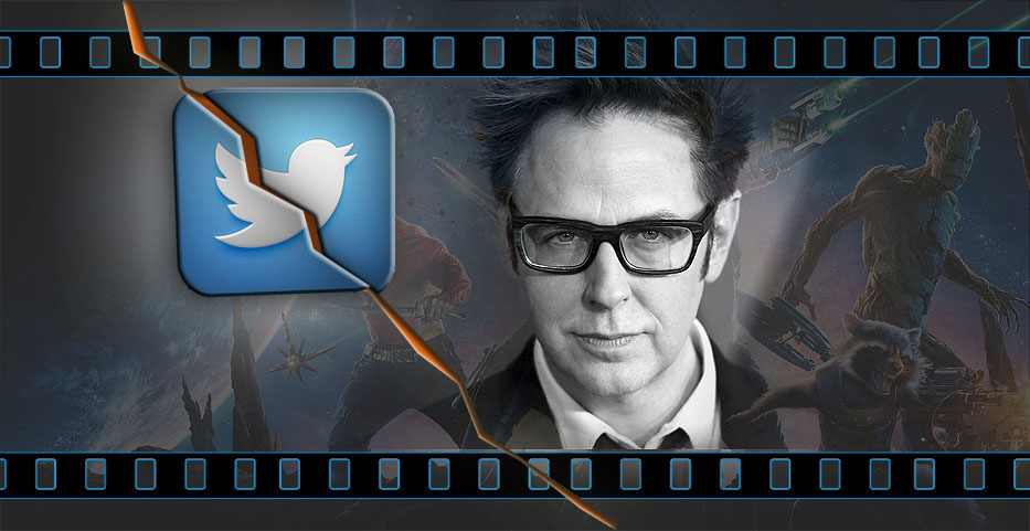 EC COMMENT: Barr and Gunn under posts-traumatic fire…