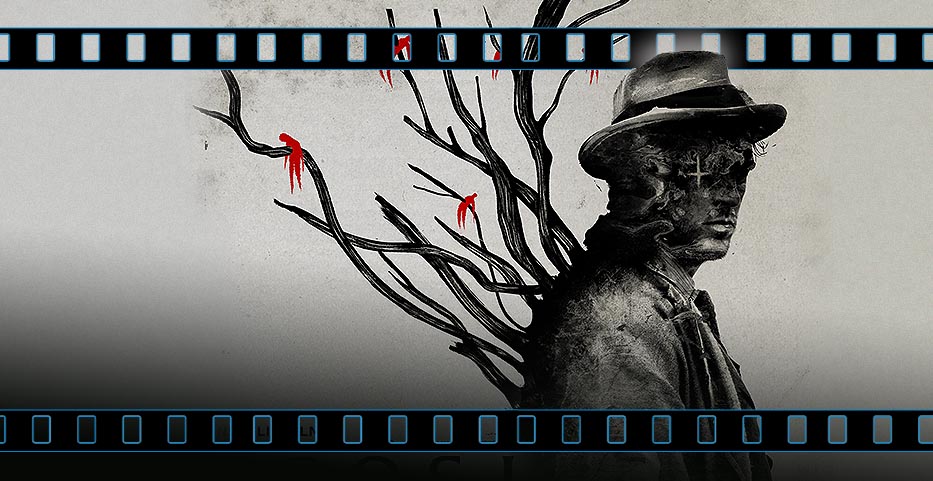 Gareth Evans’ ‘Apostle’ is Netflix and Chilling…