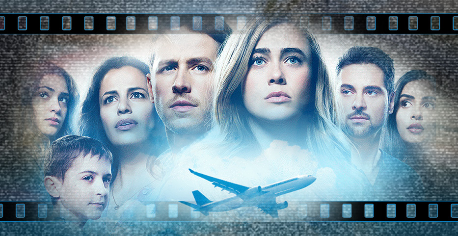 Manifest: Destiny turns on the Auto-Pilot..?