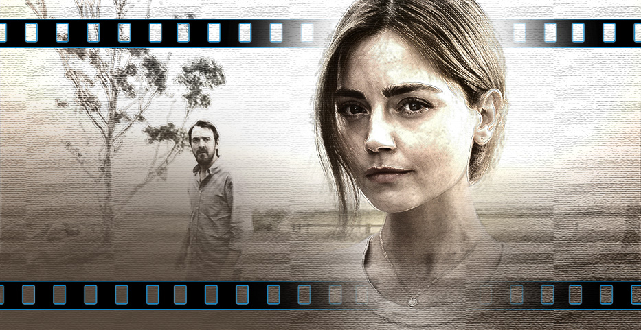 Mourning Sickness: The Cry’s Great Barrier Grief…