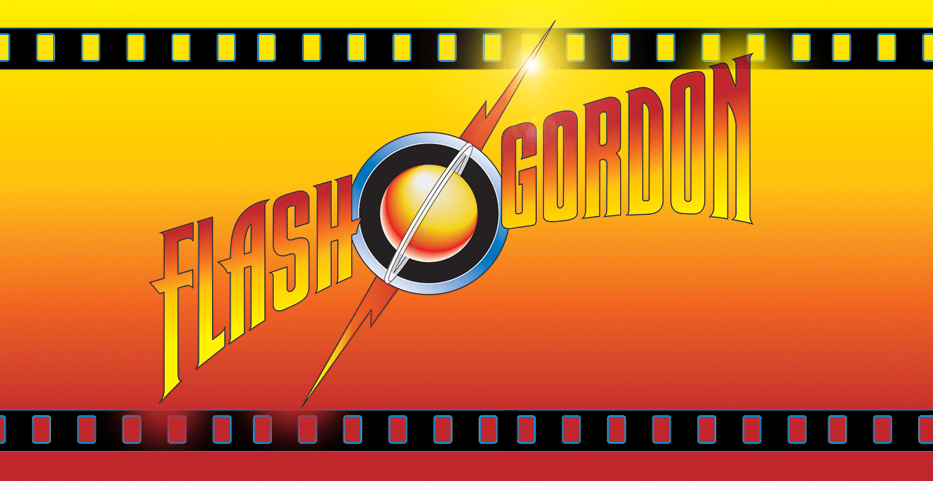 News-Flash! Will new reboot save every one of us?