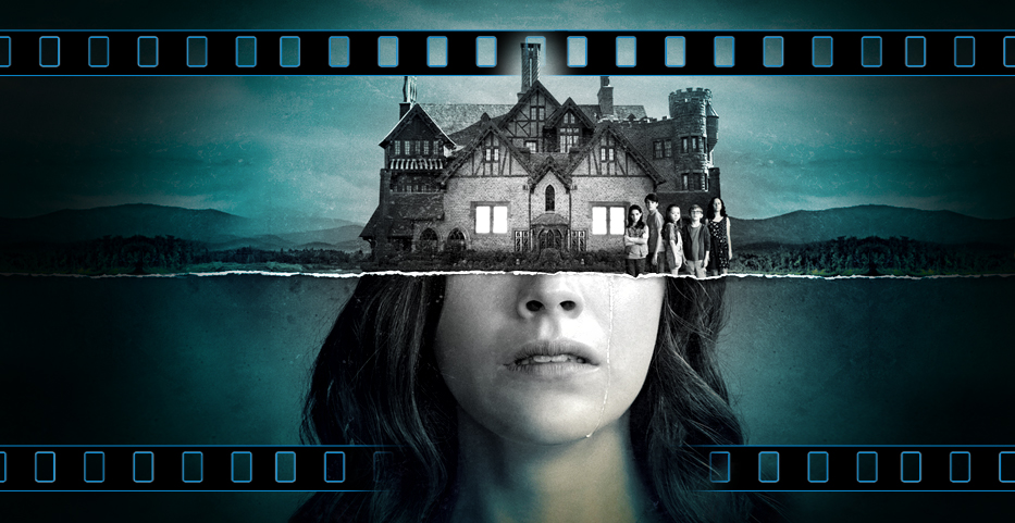 Building Tension: Investing in ‘Hill House’ properties…