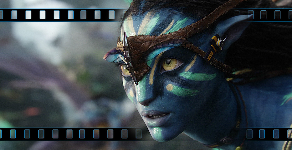 The (Alien) Life Aquatic? ‘Avatar’ sequels wrap…