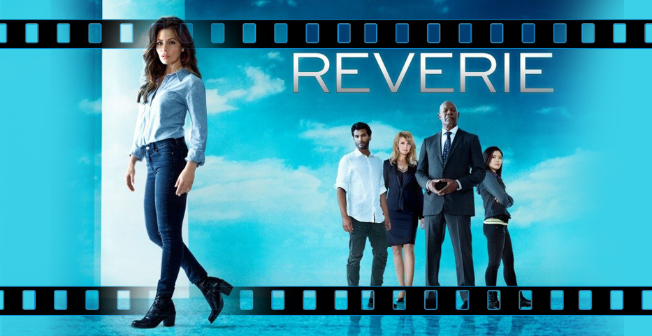 Reverie: Virtually strong but realistically gone…