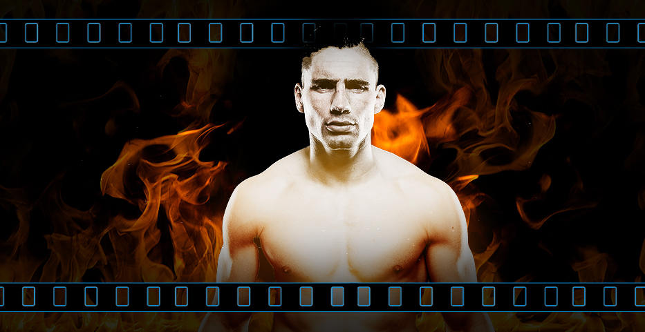 Verhoeven set to drive action-pic ‘Black Lotus’…