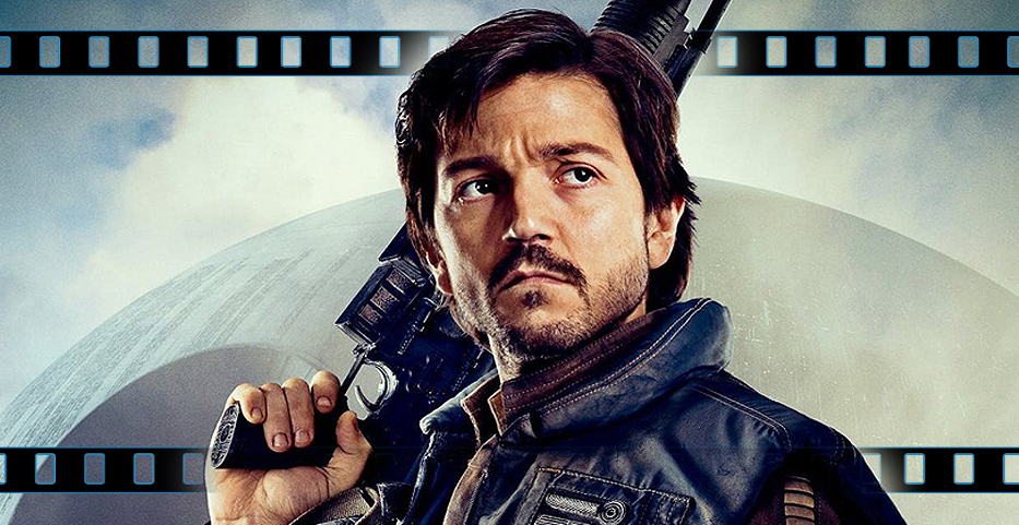 Disney plans second ‘Star Wars’ tv spin-off…