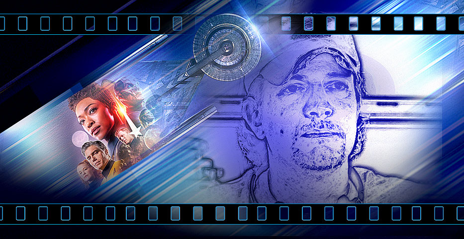 Doug Aarniokoski: Of Long Games and Short Treks…