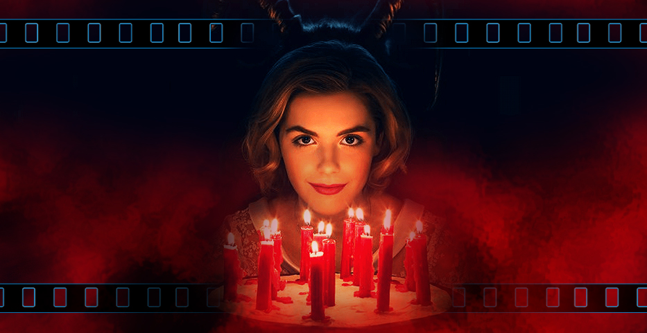 ‘Sabrina’ fair: But… is the Devil in the (lack of) detail..?