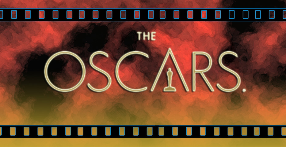 Oscars: And the nominees are…