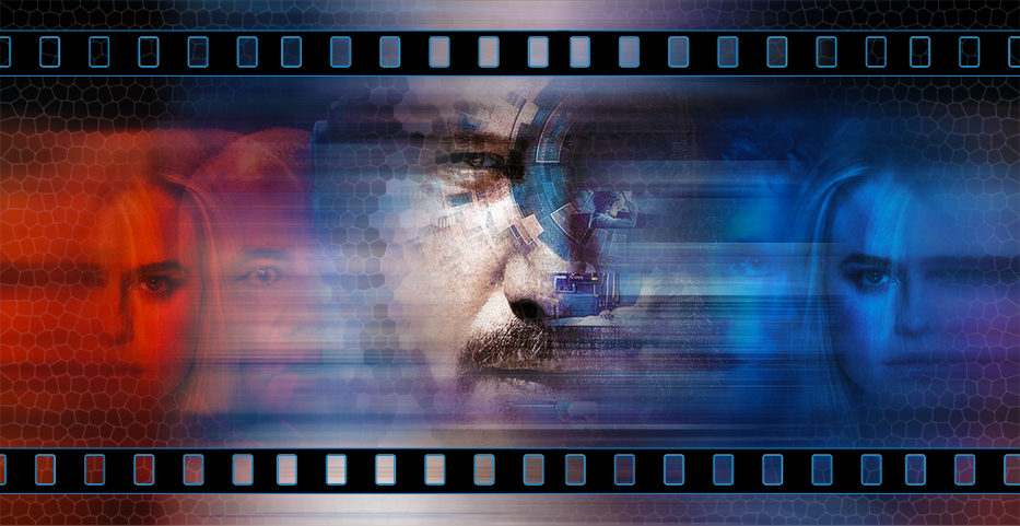 Do Not Resuscitate: Reeves’s ‘Replicas’ DNA drama is DOA…