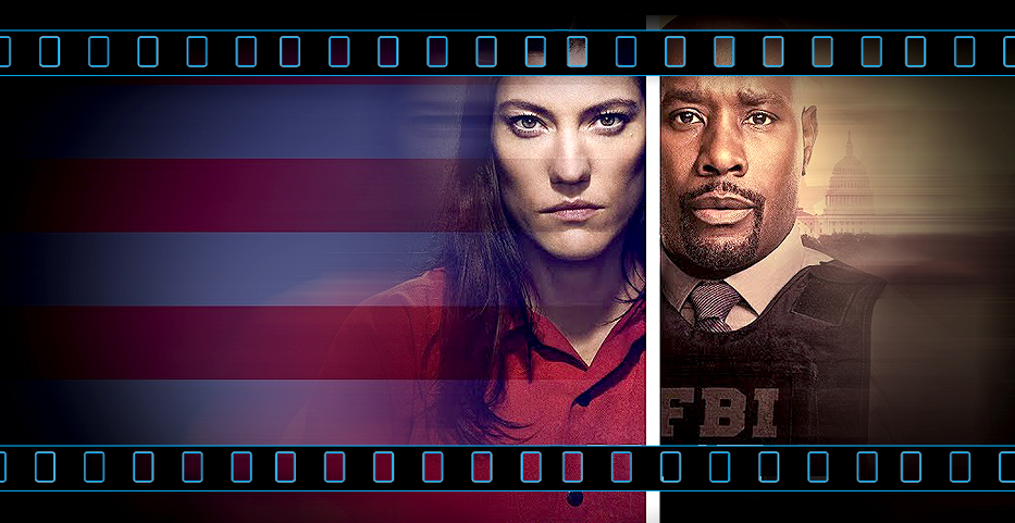 Homeland Insecurities: ‘Enemy Within’ survives without due processing…