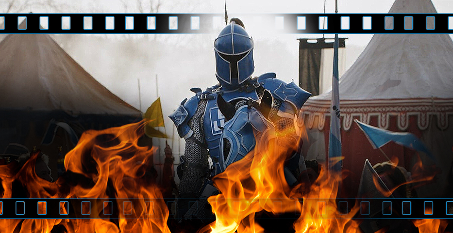 GOT Bud?   *That* crossover Super Bowl commercial…