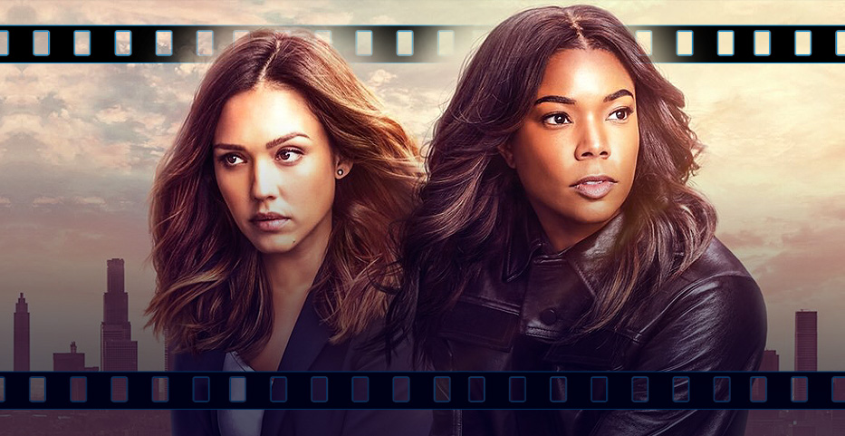 ‘Bad Boys’ tv spin-off shut down after show-runners hurt…