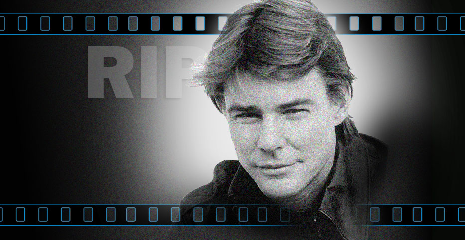 RIP – Jan-Michael Vincent (actor)