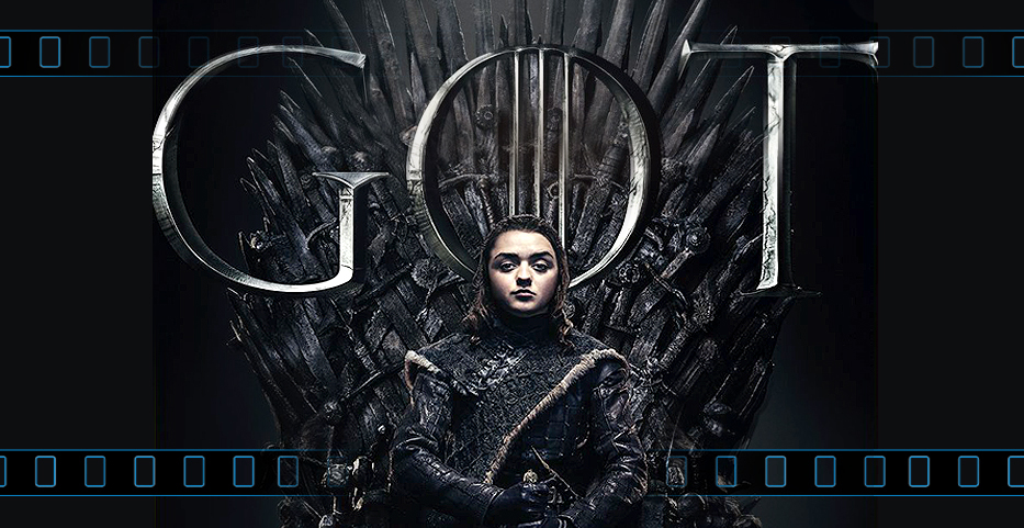 Live, Freeze or Die… GoT’s ‘Long Night’ finally arrives…