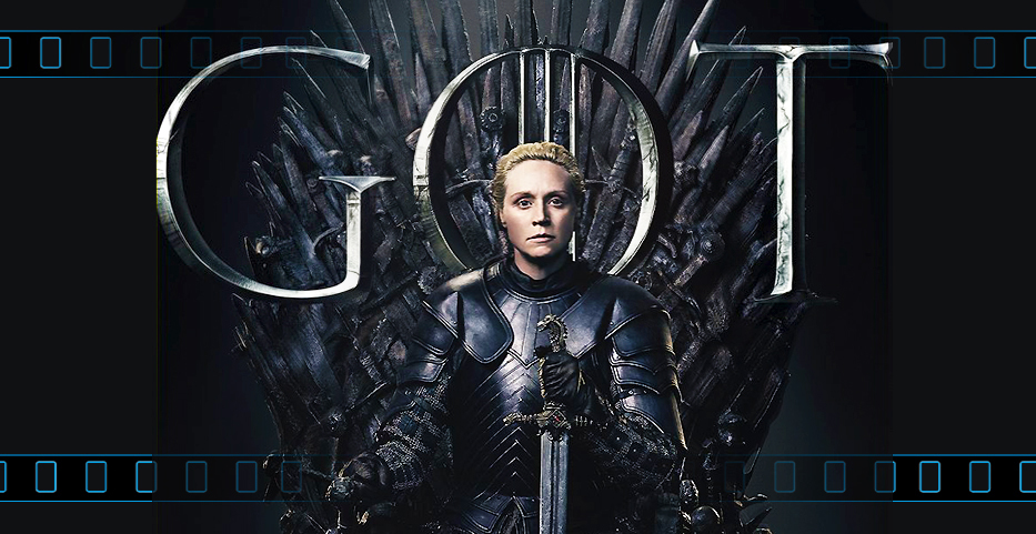 Game of Thrones 8.2: Let’s make this a Knight to Remember…