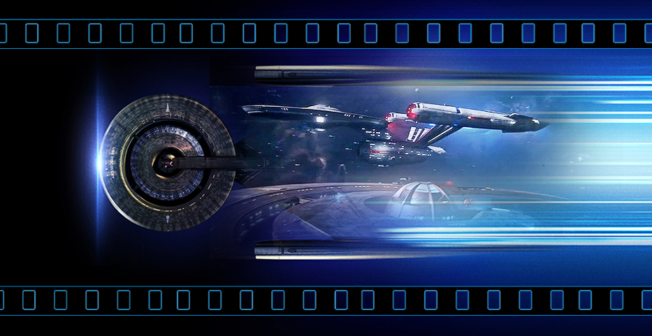 Discovery’s ‘Such Sweet Sorrows’ – Hurry up but Weight…