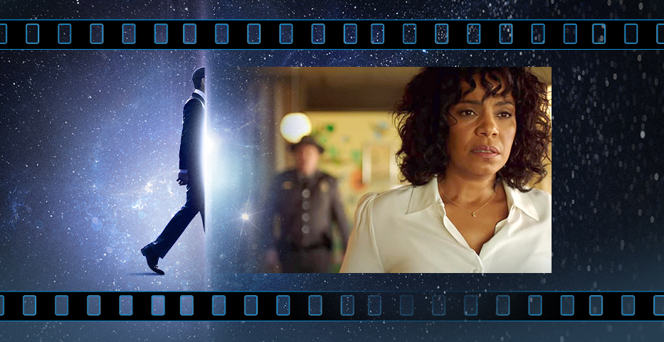 Twilight Zone: Profiling the Colour of Authority…