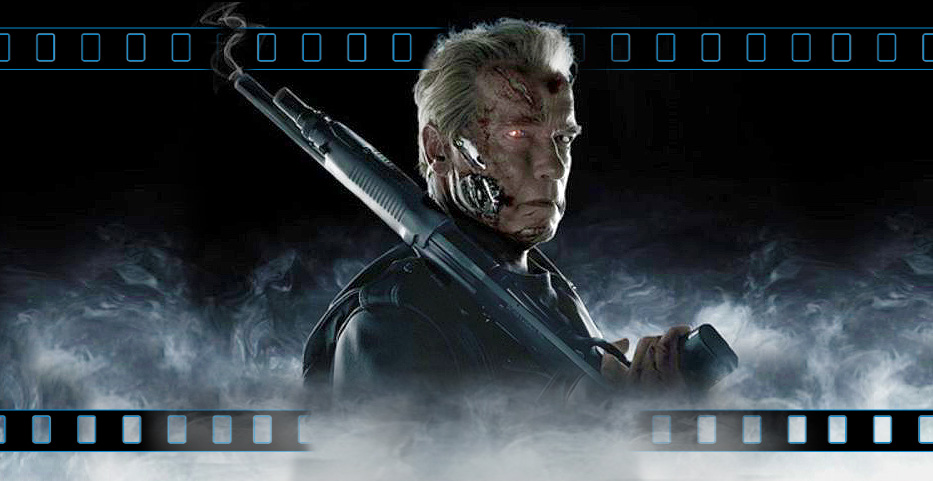 Schwarzenegger assaulted at South African event…