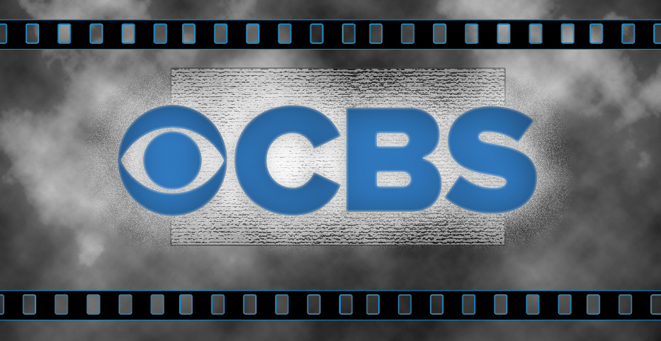 NETWORKING: CBS eyes new/existing hits for 2019-20 season…