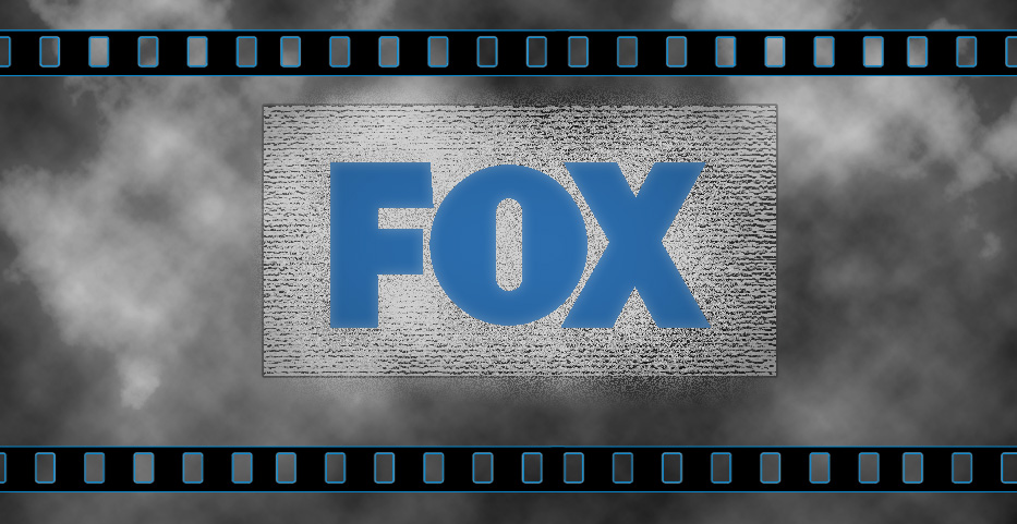 NETWORKING: FOX offers mix of old and new primetime projects…
