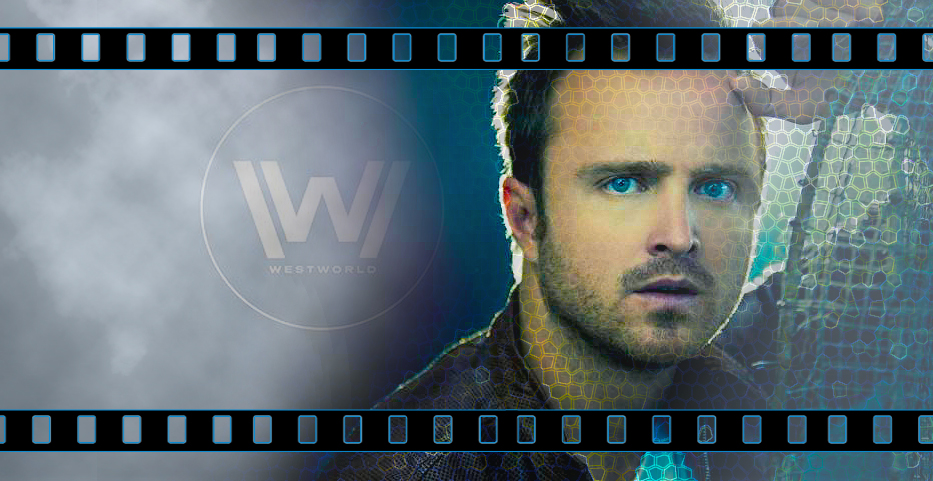 HBO: Goodbye Westeros, Hello Westworld…