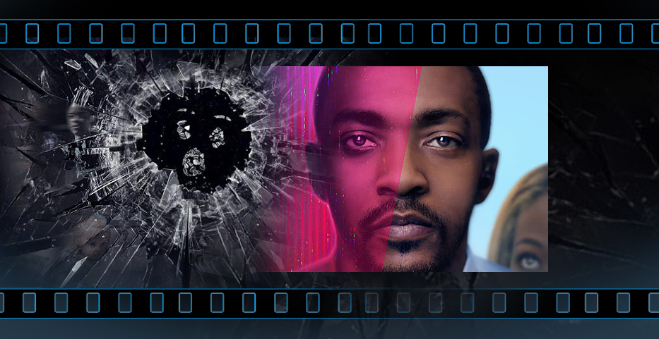 Black Mirror: ‘Vipers’ strikes at heart of sexual identity…