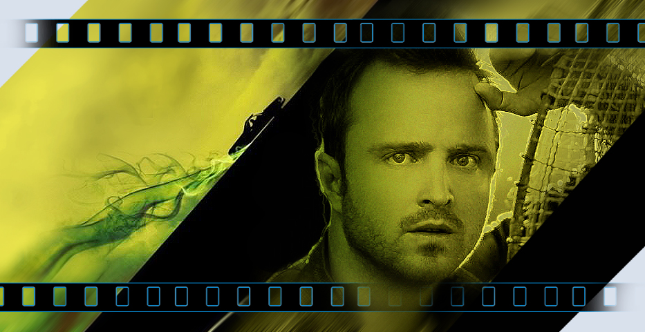 Good ‘Bad’ news ‘Breaking’: El Camino for Netflix in October…