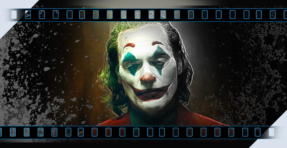 Send in the Clown: Final ‘Joker’ trailer arrives…