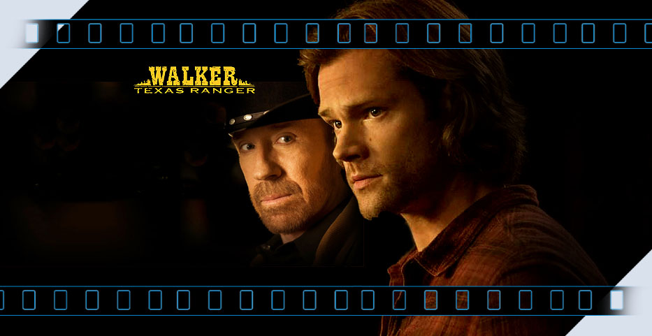 Will Padalecki be Chuck’s super, natural successor?