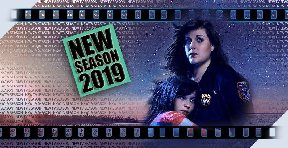 NEW-TV:  Tolman emerges as maternal key in ABC mystery…