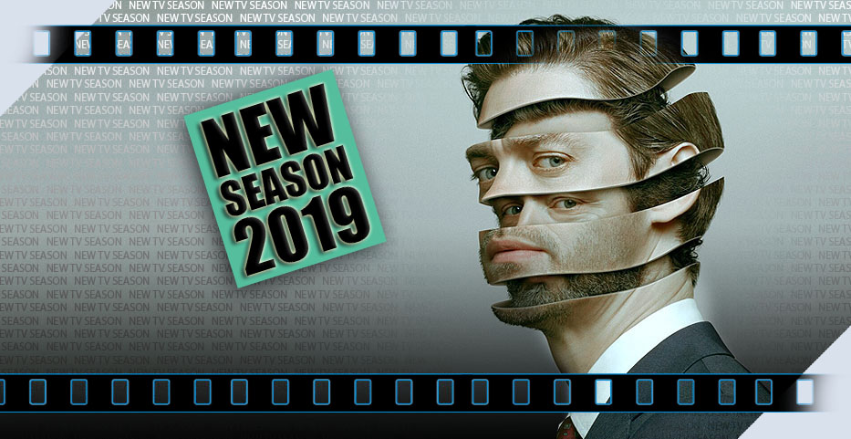 NEW-TV: Payne, Sheen and gloss – ‘Prodigal Son’ fits crime template…