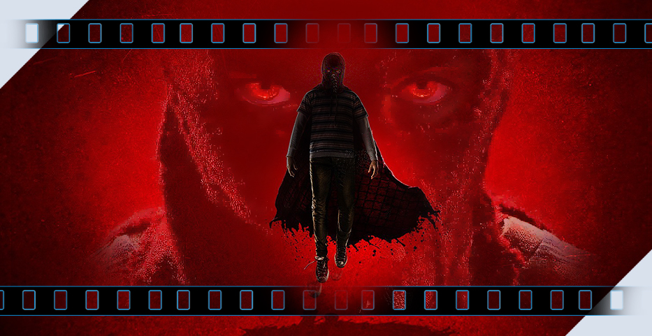 Brightburn: Superman’s The Jung and the Restless..?